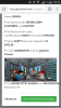 Screenshot_2016-11-11-15-54-31.png