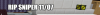 WBmac9w.png