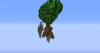 2016-11-06_21.56.44.png