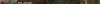 2016-11-11_17.13.35.png