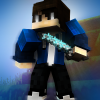 Profilbild.png