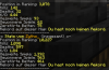 Bewerbung Clan.png Bewerbung Clan.png