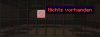 Boots 2.png
