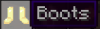 Boots.png
