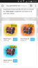 Screenshot_2016-11-12-21-21-25.png