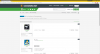 Bedwars - 10% schnelleres Eisenspawnen _ GommeHD.net - Google Chrome 13.10.2016 13_34_09.png