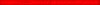 g0TCV2E.jpg