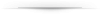trenner.png