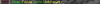 Screenshot_3.png
