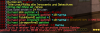 BAN!.png