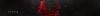 epicgfxtime_banner_by_mindofraft-d6wqev4.png
