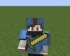 2016-11-13_21.39.13.png