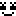 16 (6).png
