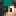16 (7).png