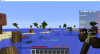 Level record.png