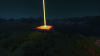 2016-11-14_18.13.02.png 2016-11-14_18.13.02.png