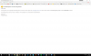 Screenshot (1).png