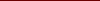 Amnesiaaa.png