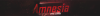 Amnesia.png