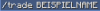 Screenshot_7.png