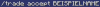 Screenshot_8.png