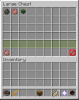 Screenshot_1.png