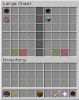 Screenshot_2.png