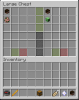 Screenshot_3.png