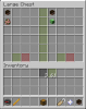 Screenshot_4.png