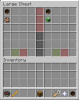 Screenshot_5.png