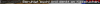 Bildschirmfoto 2016-11-15 um 07.43.58.png