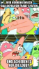 Screenshot_1.png