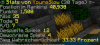 Screenshot_11.png