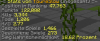 Screenshot_12.png