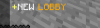 screen1.png