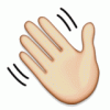 5686682.gif