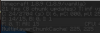 upload_2016-11-17_14-28-21.png