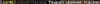 Screenshot_34.png