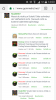 Screenshot_2016-11-18-14-00-35.png