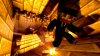 novaskin-minecraft-wallpaper (4).png