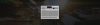 2016-11-19_12.05.43.png