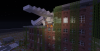 2016-11-19_12.09.33.png