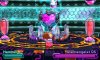 WVW69j0F1aM9OMd7VJ.jpg WVW69j0F1aM9OMd7VJ.jpg