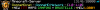 Screenshot_18.png Screenshot_18.png