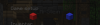Screenshot_21.png Screenshot_21.png