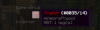 Screenshot_22.png Screenshot_22.png