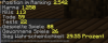 Screenshot_23.png Screenshot_23.png