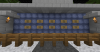2016-11-19_15.35.25.png