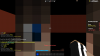 2016-11-19_16.17.38.png