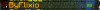 Screenshot_24.png
